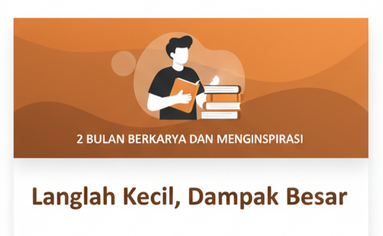 gambar info