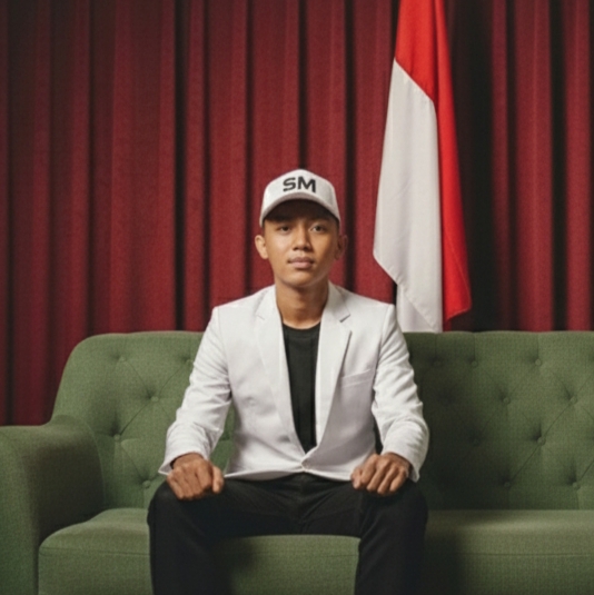 Sopa Mustakim