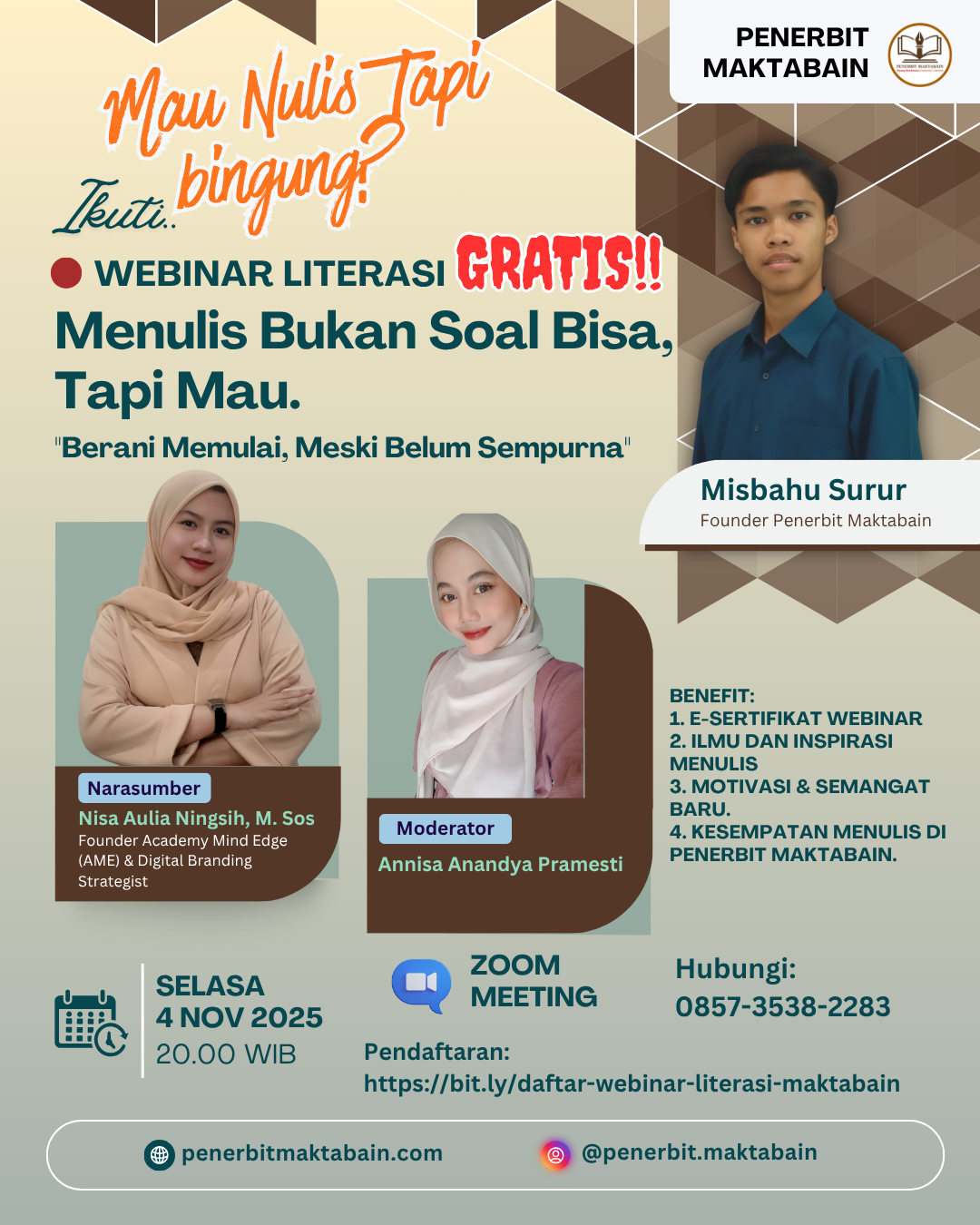 gambar info