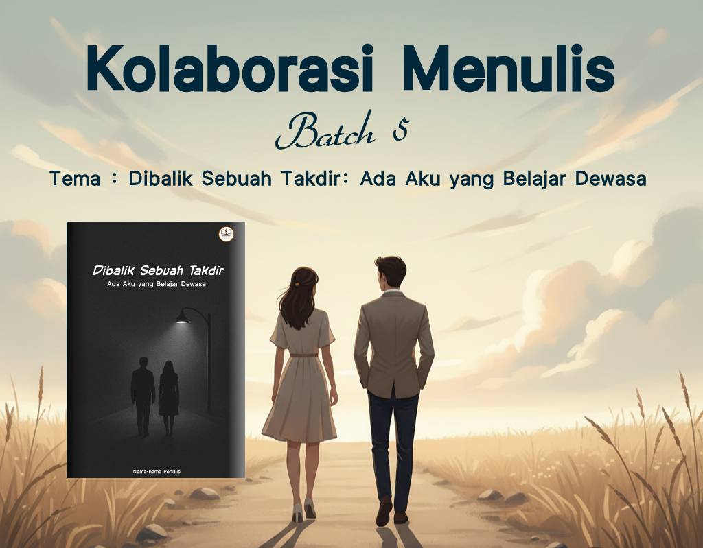 gambar info