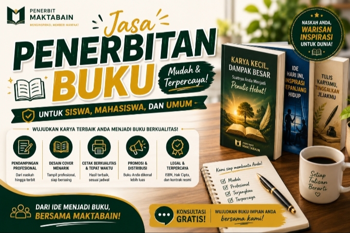 Gambar Info